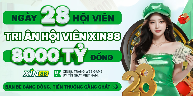Game Xóc Đĩa Online: Các Nhà Cái Uy Tín và Kinh Nghiệm Chơi Tối Ưu