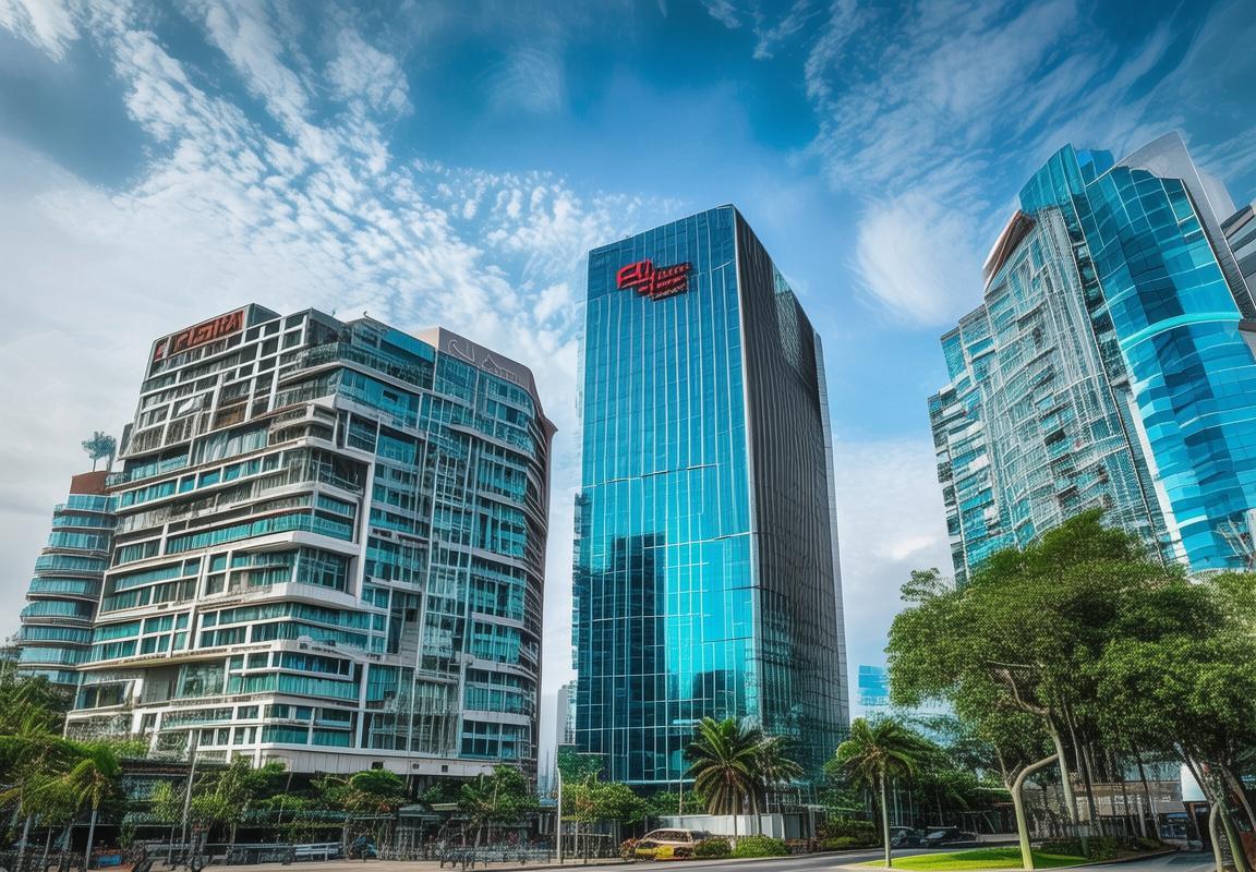 Fconline – Công nghệ Thông tin, Dịch vụ Phần mềm, Giải pháp Công nghệ