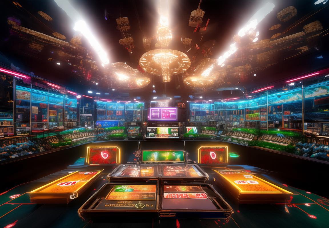 HB88 – Game Chơi Bài Đa Dạng Tại B88