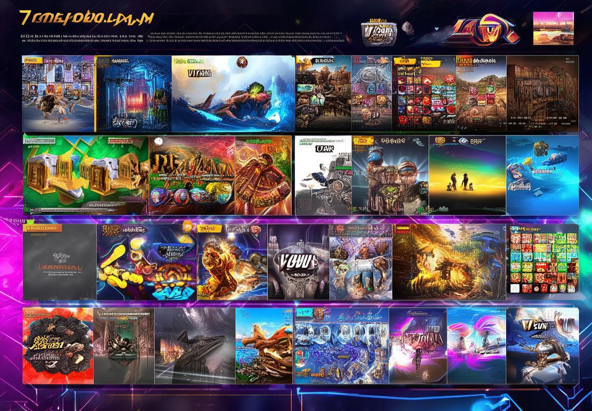 78vin – Tài Xỉu Đặc Biệt, Nền Tảng Game Online Sôi Động