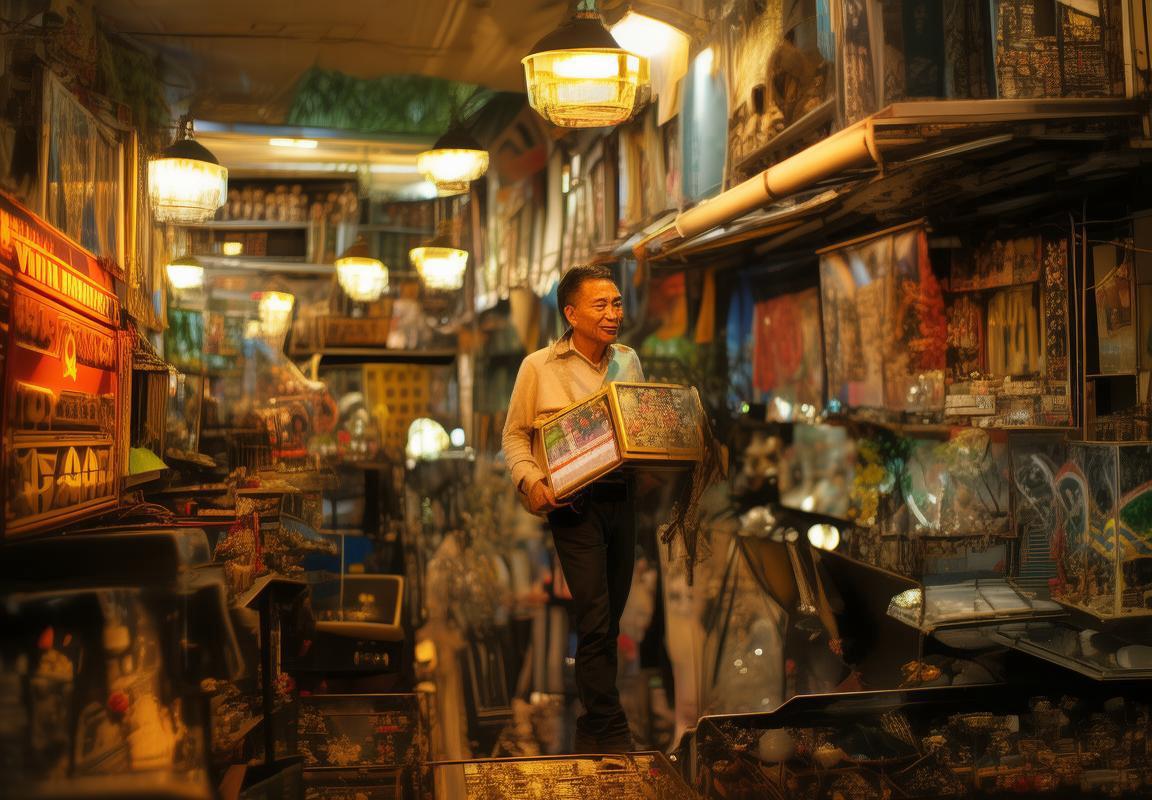 VietnamNet – Cổng Thông tin Điện tử – Tin Tức Thời Sự – Truyền Thông Số