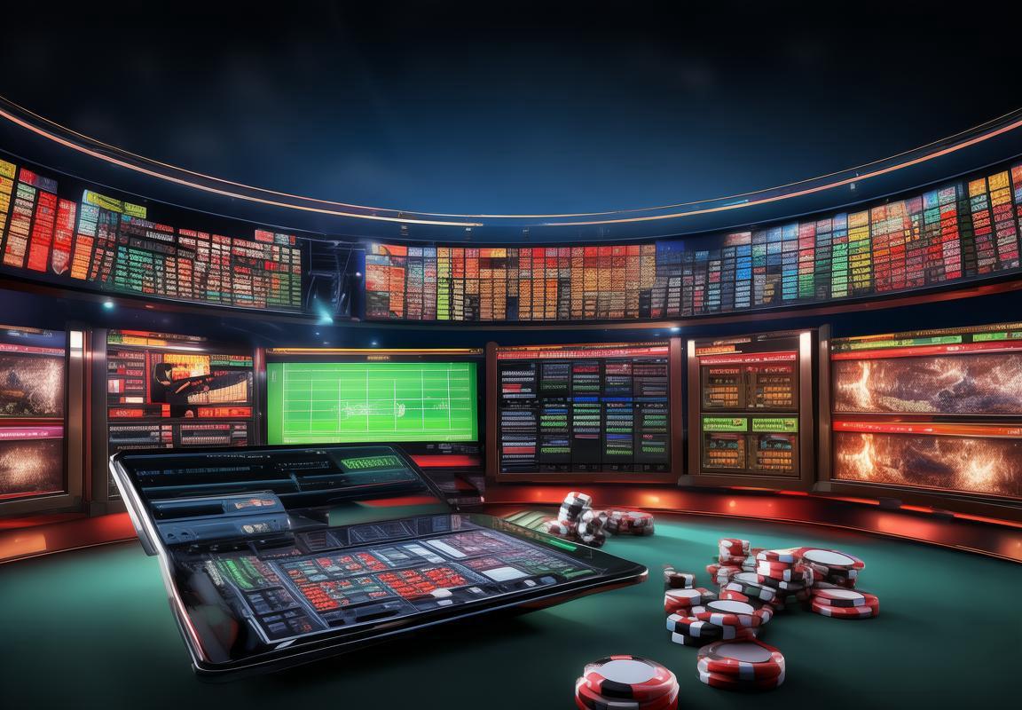 Đánh giá chi tiết nhà cái 788bet – Bet, 8bet, 88bet, 788bet, Rik