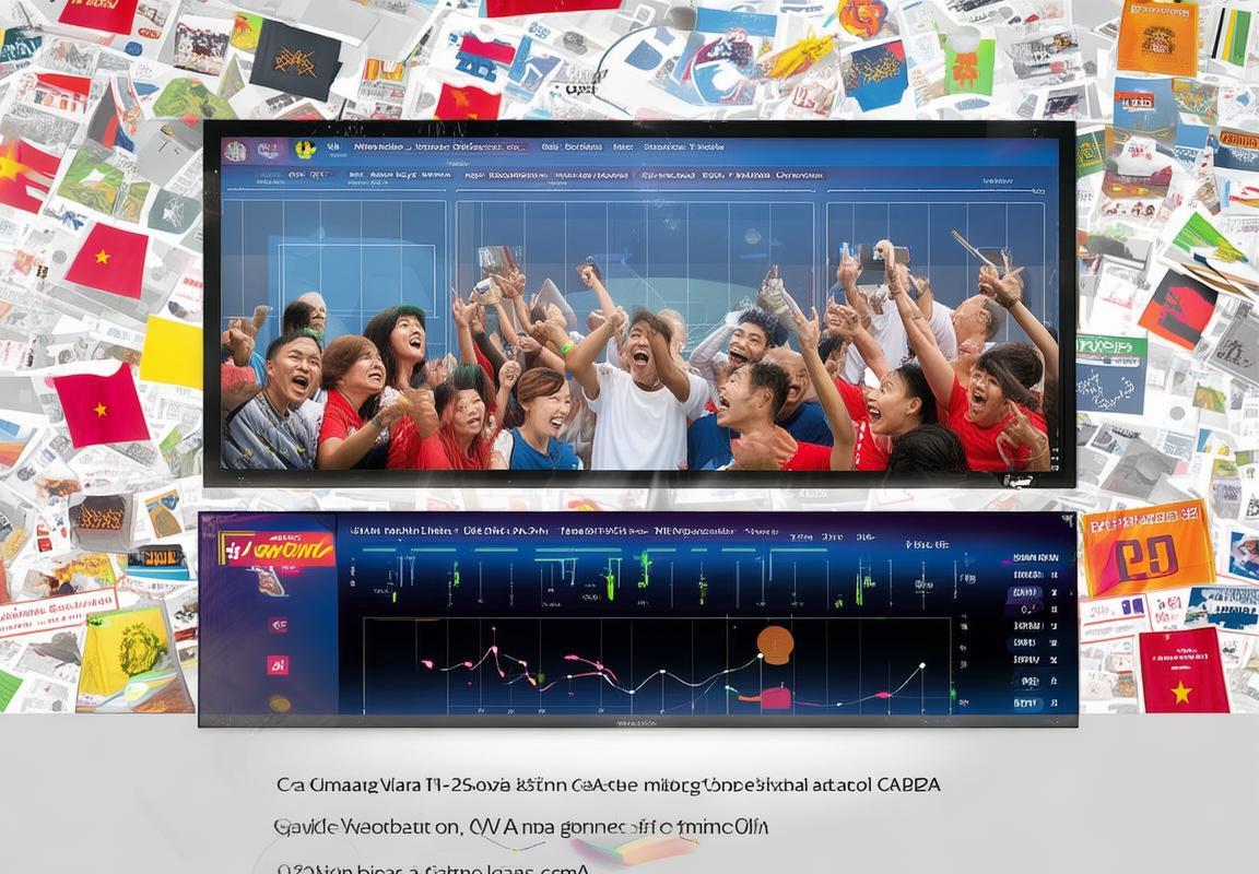 Cà Khịa Bóng Đá TV – Dịch Vụ Tip Bóng Đá và Nhận Định Trận Đấu Uy Tín