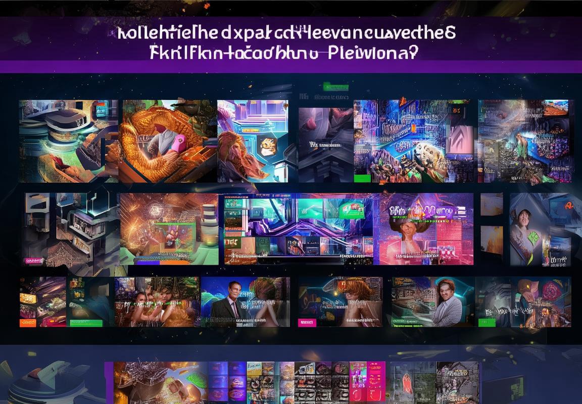 GameBet – Đăng Ký, Chơi Bài, Tài Xỉu, Rik và Cập Nhật Mới Nhất