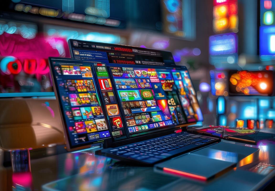 AE888.com – Nền Tảng Giải Trí Trực Tuyến E88, Chơi Bài, Cá Độ Thể Thao, Casino Trực Tuyến, Dịch Vụ Tài Chính Trực Tuyến, Hỗ Trợ 24/7, Khuyến Mãi, Bảo Mật Thông Tin, Giao Diện Thân Thiện