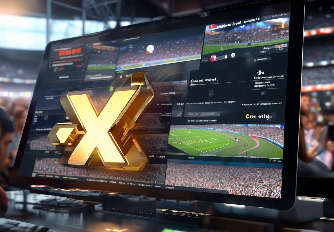 1XBET – Đặt Cược Tài Xỉu, Rik, Chơi Bài Trực Tuyến Uy Tín