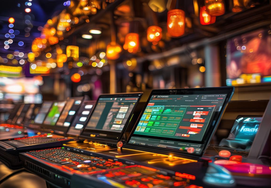 Mot88Bet – Đánh giá chi tiết nền tảng cá cược 8bet, 88bet, Mot88Bet tại Việt Nam