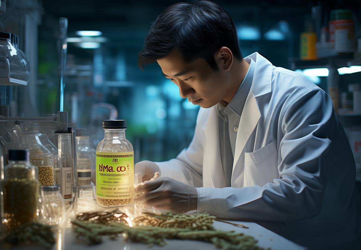 Tỷ lệ 7M Ma cao – Lợi Ích, Sử Dụng và Ứng Dụng Trong Y Học