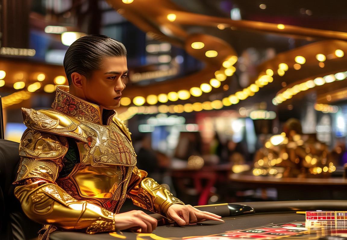 Suncity888: Chơi Bài Tài Xỉu Uy Tín và Dịch Vụ Đa Dạng