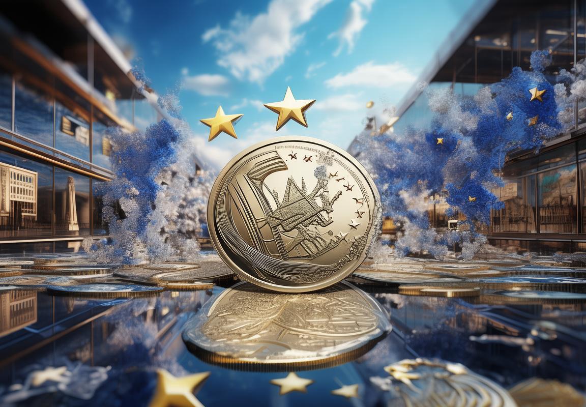 Đồng Euro (EUR): Quản lý rủi ro tỷ giá và Thanh toán quốc tế tại Việt Nam