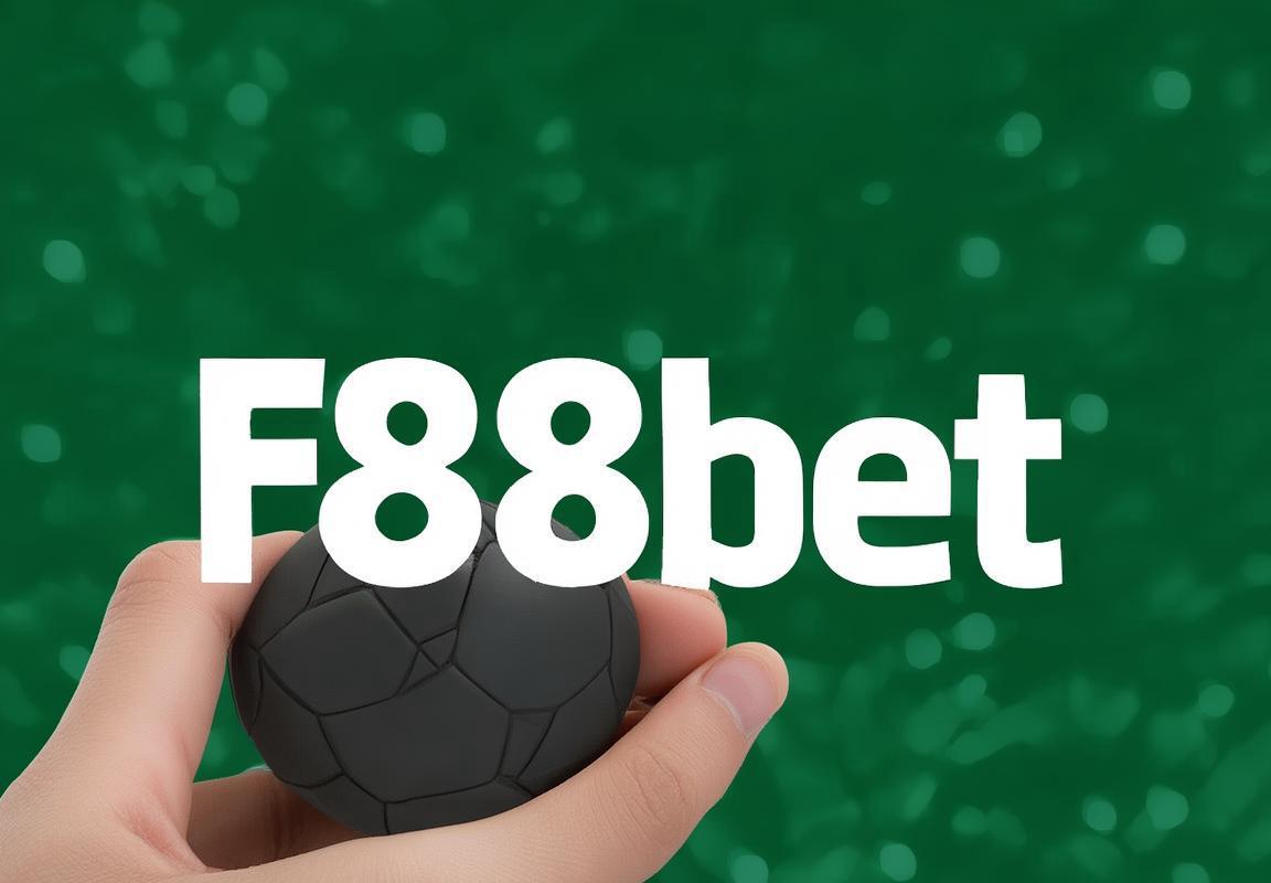 F88bet – Đánh Bài Trực Tuyến và Dịch Vụ Cá Cược 88bet, Bet8bet Thể Thao Hàng Đầu