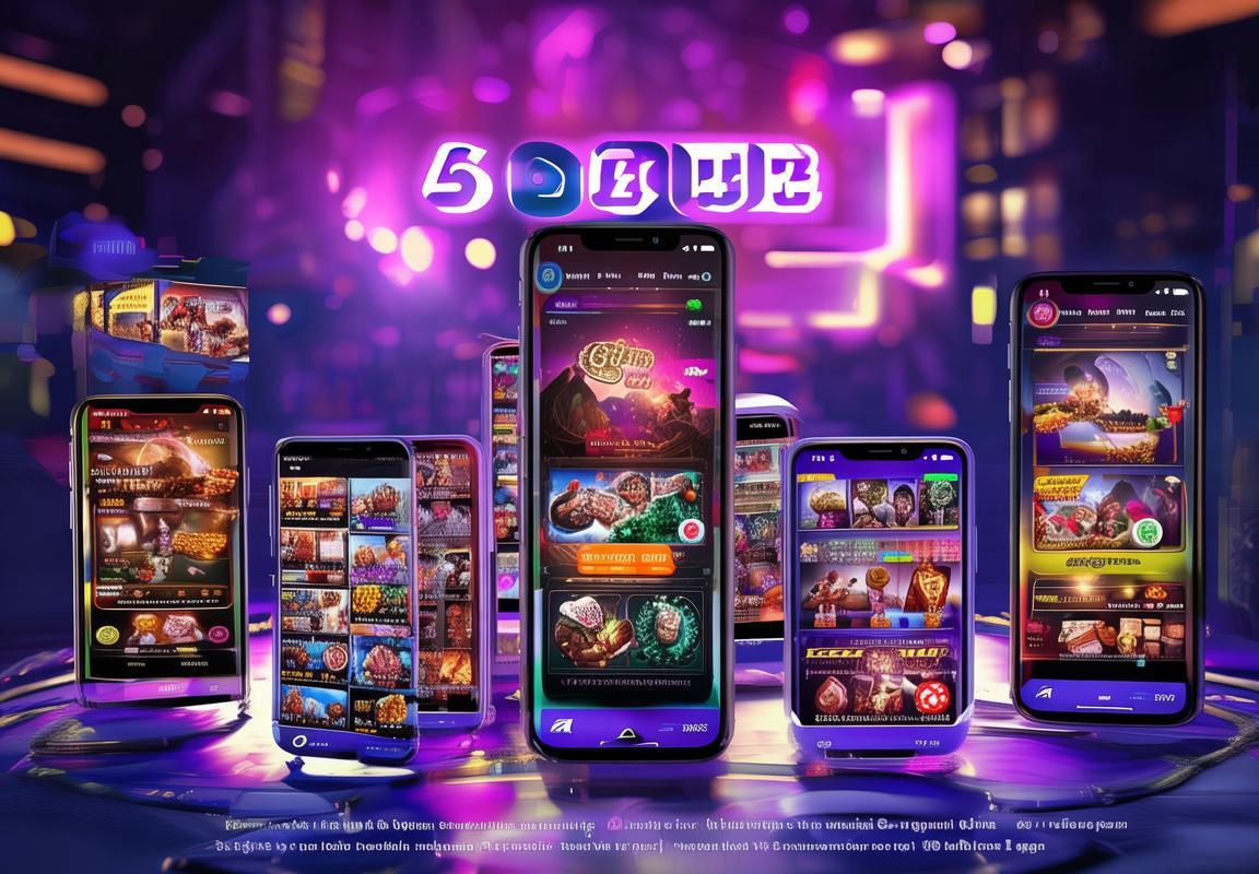 Tải 66club – Ứng dụng Chơi Bài và Giải Trí Trực Tuyến Dành cho Người Dùng Việt Nam
