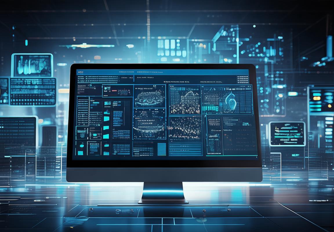 Ku191.net – Dịch vụ Trực tuyến và Công nghệ Thông tin: Tại sao Bạn Nên Chọn?