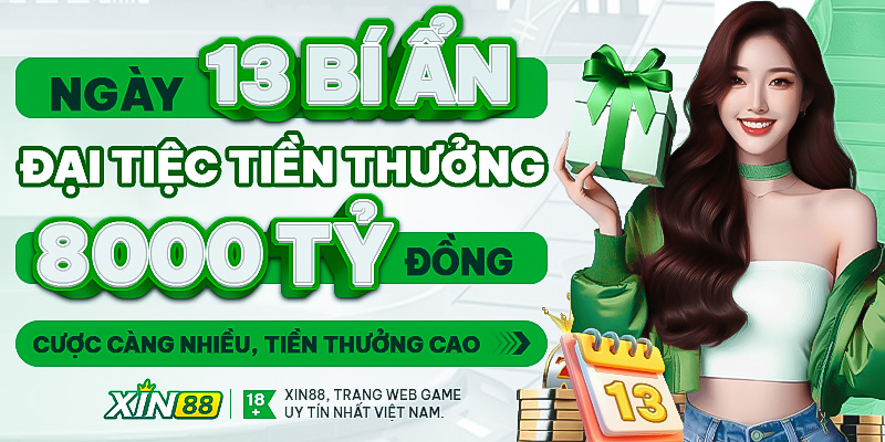 K3bet – Cá độ thể thao trực tuyến và chơi bài hấp dẫn