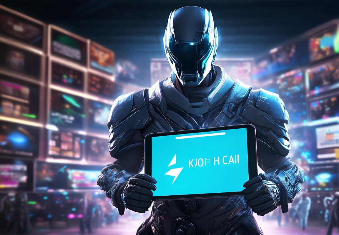 Keo Nha Cai 5: Tài Xỉu, Cá Độ Thể Thao, Casino Trực Tuyến – Nhà Cái Uy Tín