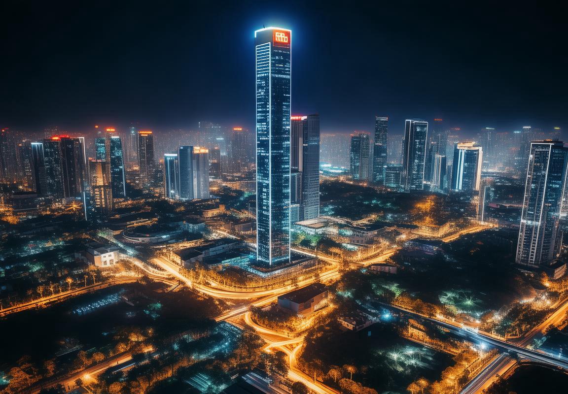HQ88 – Công nghệ thông tin, Giải pháp phần mềm, Dịch vụ công nghệ cao