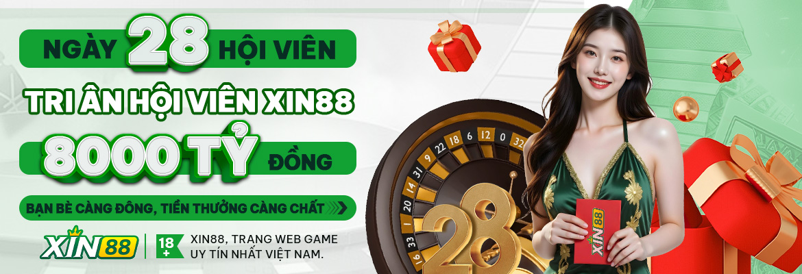 Những Nhà Cái Uy Tín và Cách Chơi Bài Tại Cá Độ Trực Tuyến