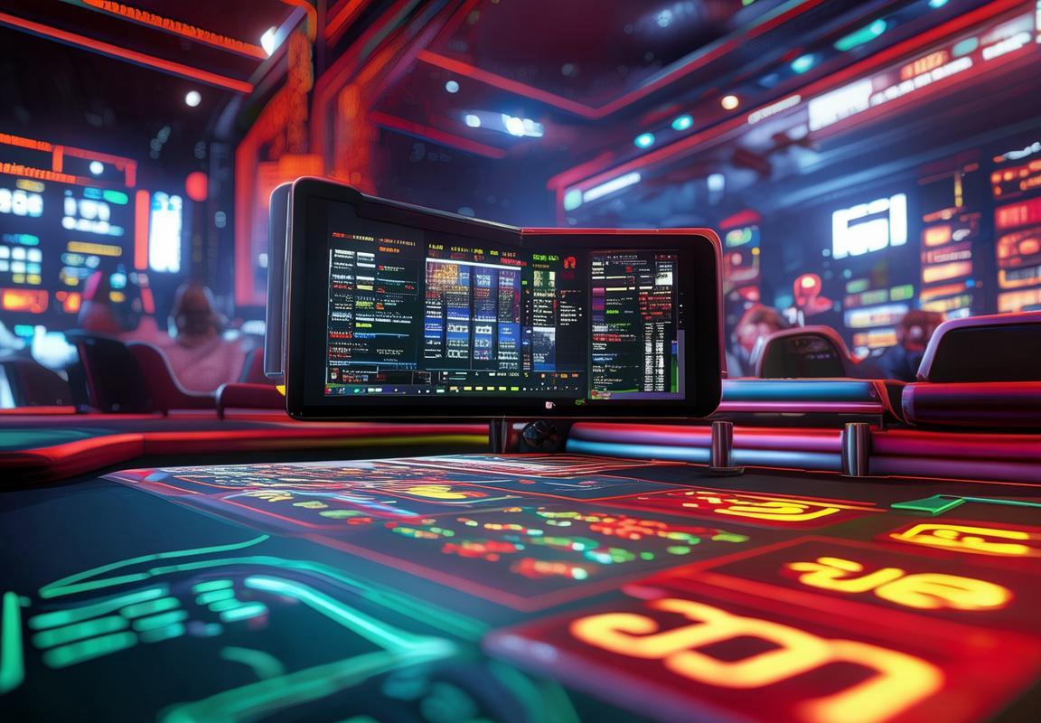 JDB Casino – Chơi Bài và Cá Độ Trực Tuyến, Dịch Vụ Cá Độ Thể Thao