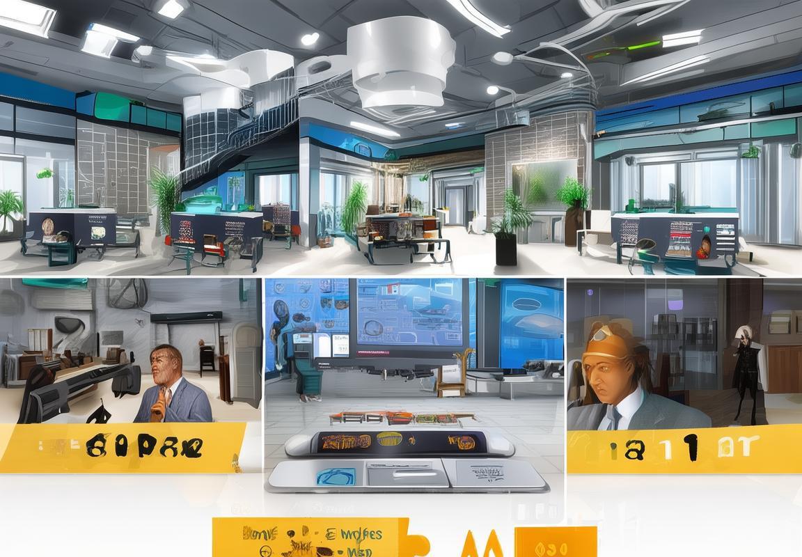 Bancagame: Cơ Hội Chơi Bài Tài Chính và Phát Triển Kỹ Năng KTO