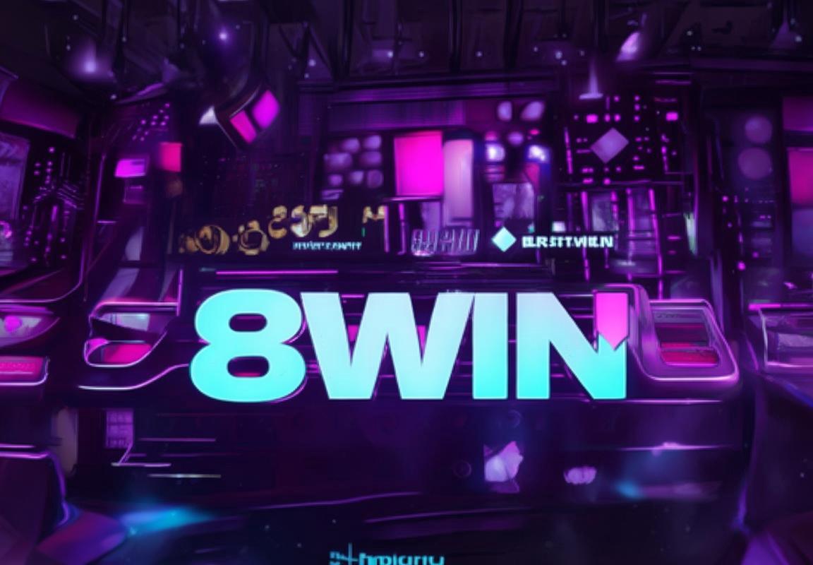85win – Chơi Bài Trực Tuyến: So Sánh Với Fun88, N88, W88