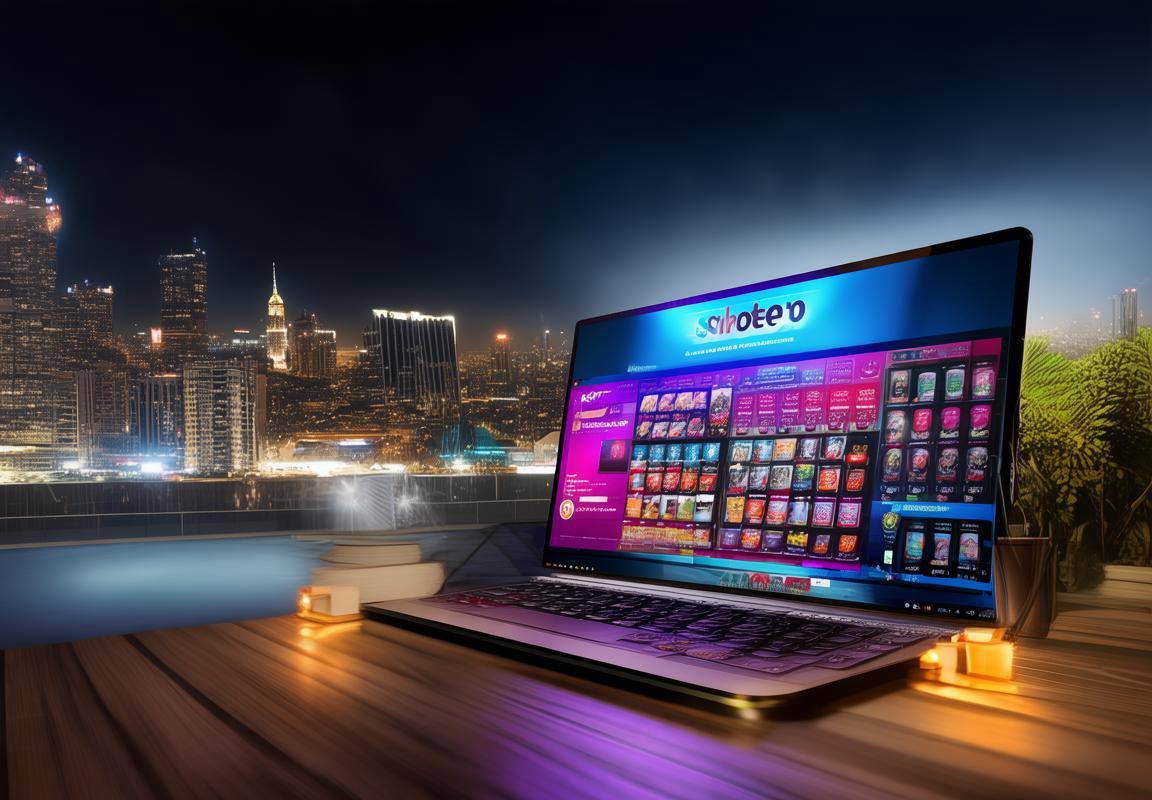 Shbet0 – Đánh bài và Bet Uy Tín,体验 Shbet0 Cộng Đồng Sôi Động